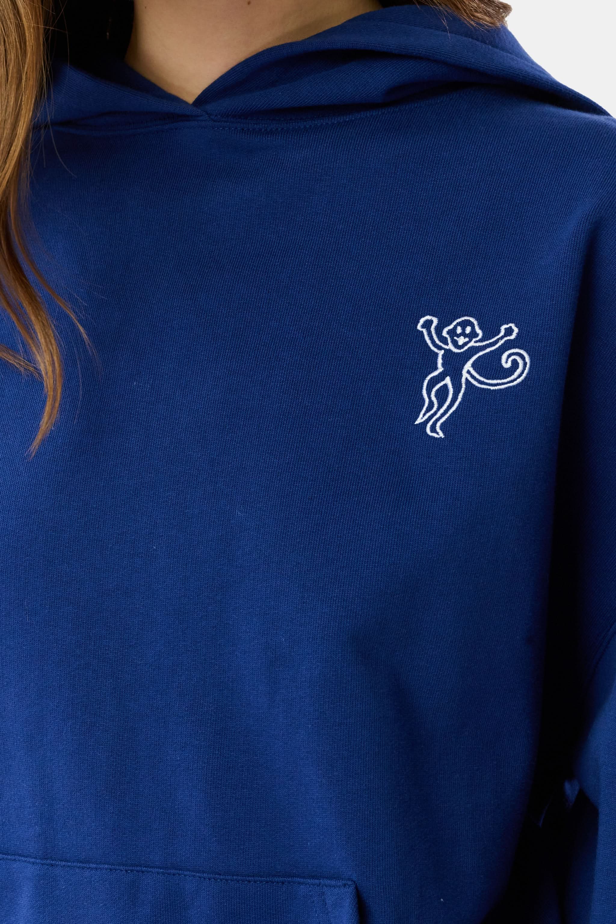 Sleep Club Lola Hoodie - Image 4