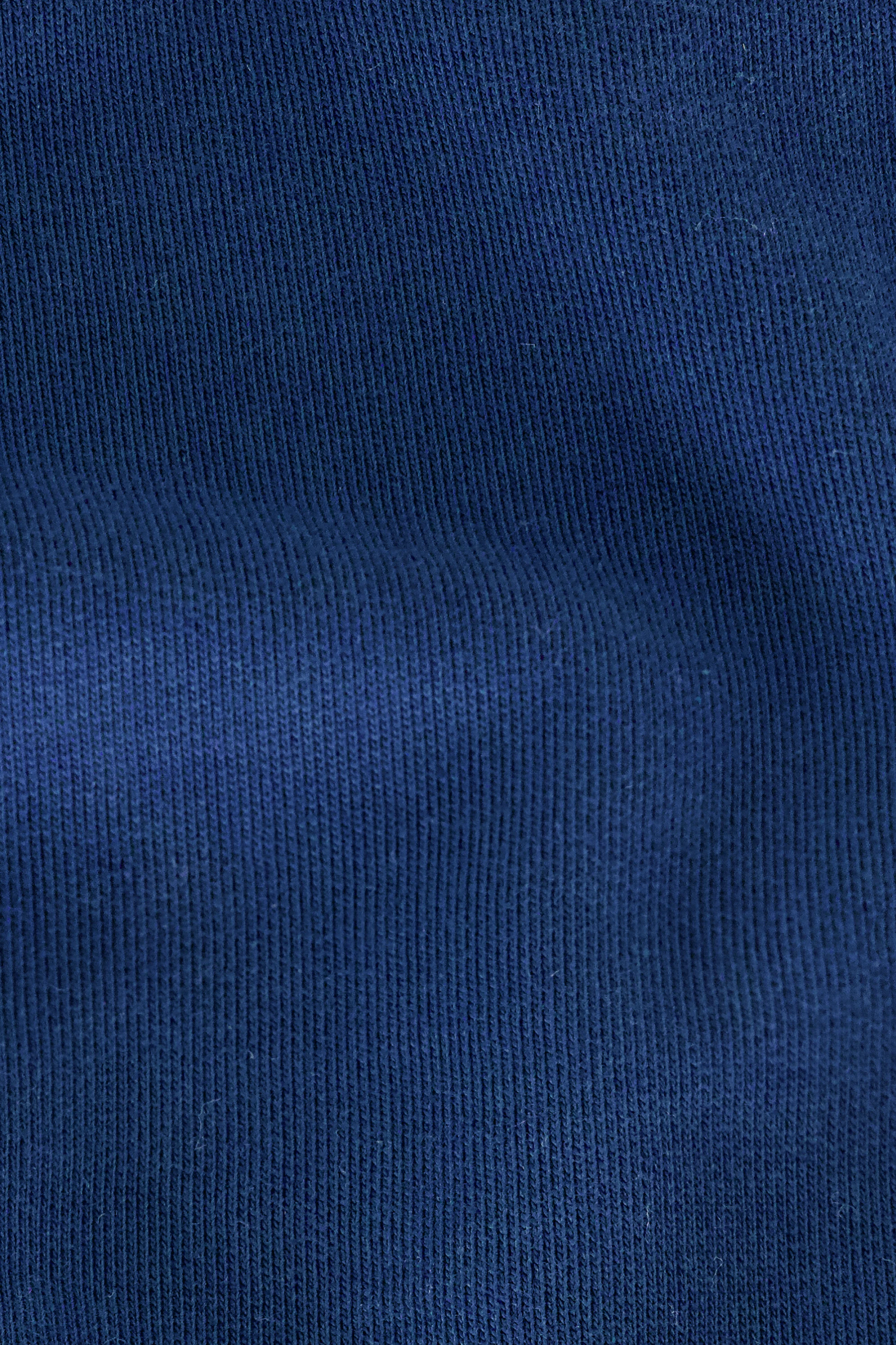 Sleep Club Lola Hoodie - Image 7