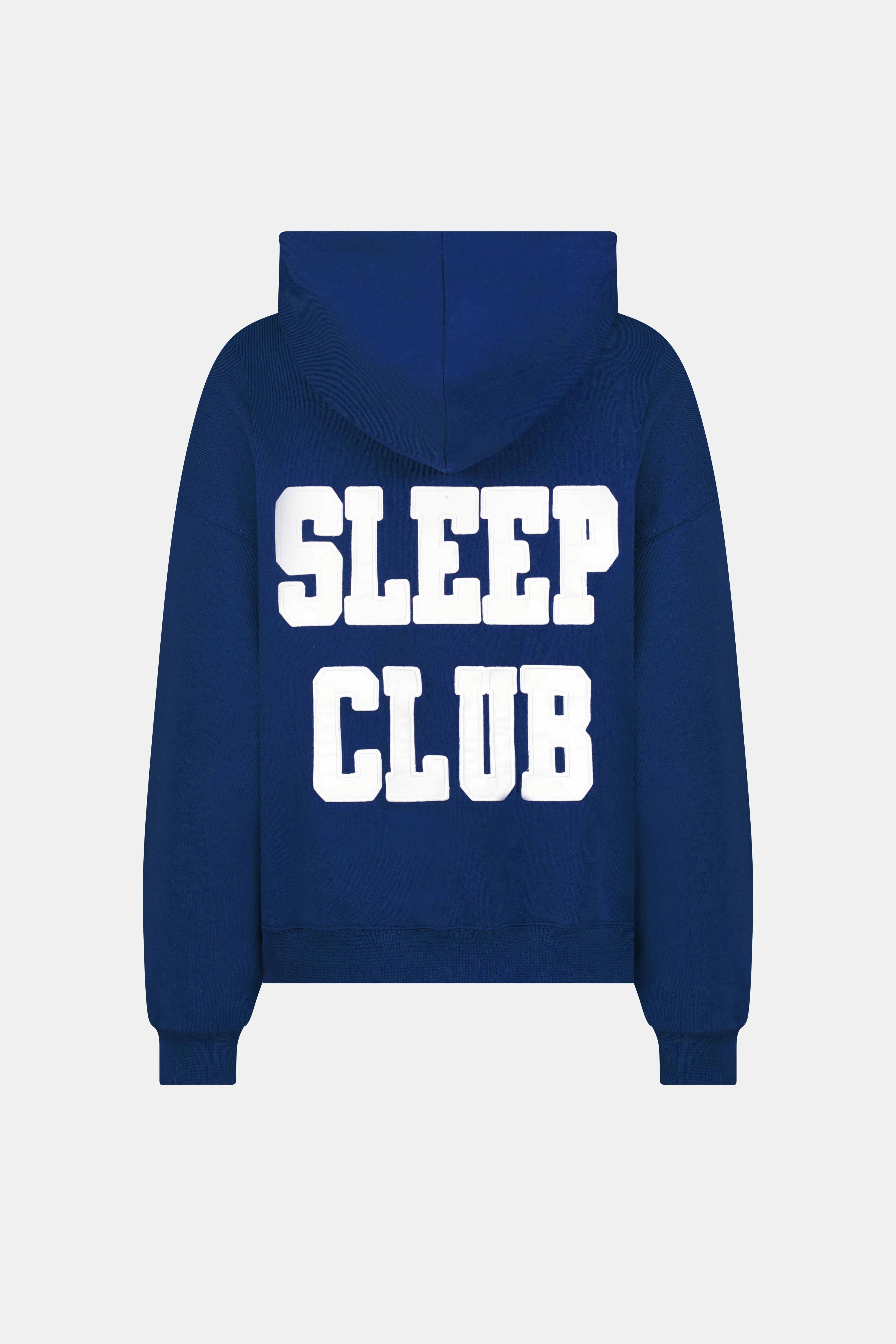 Sleep Club Lola Hoodie - Image 8