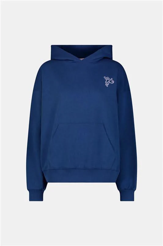 Sleep Club Lola Hoodie - Image 9