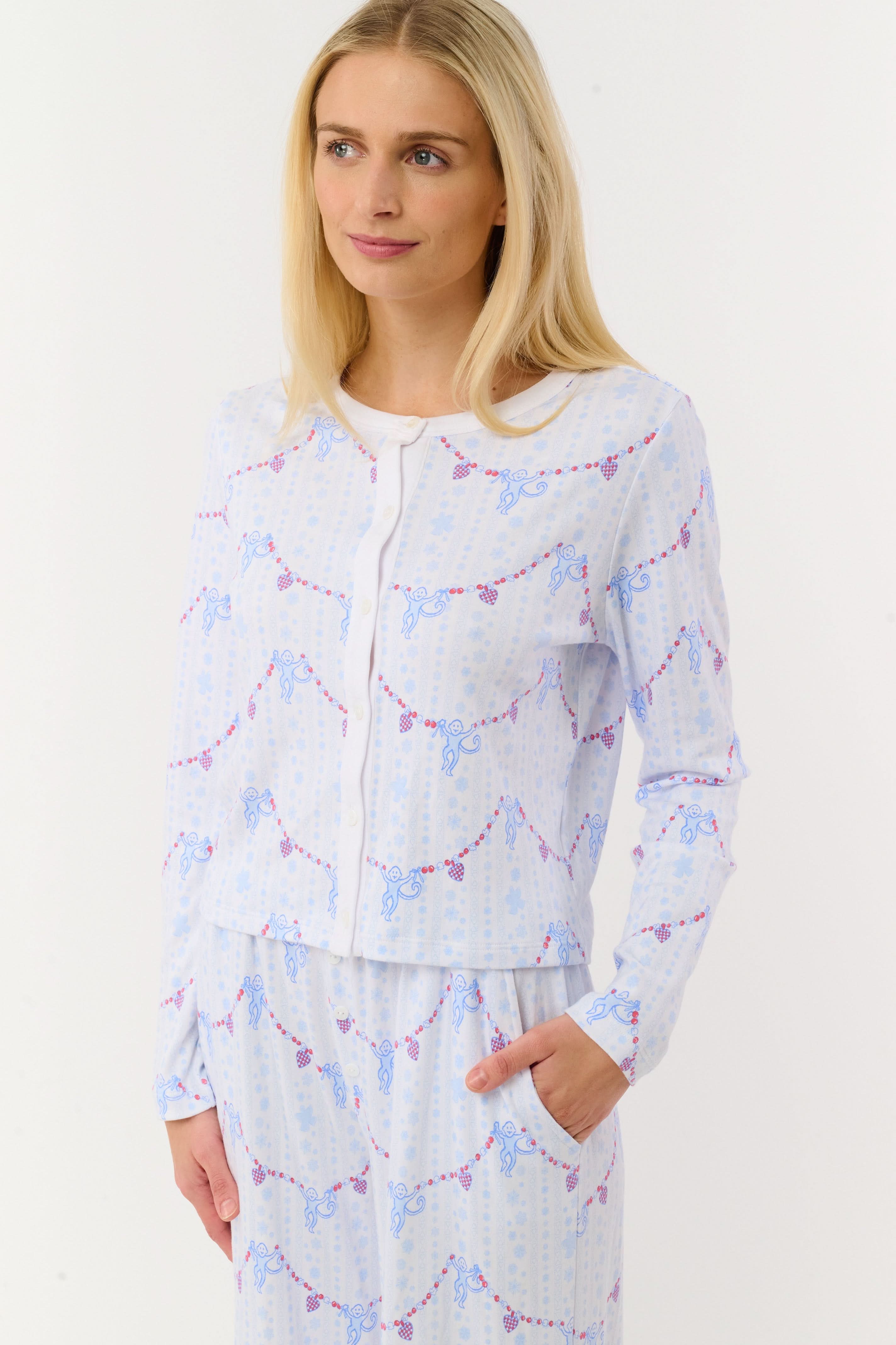 Winter Refresh Sale