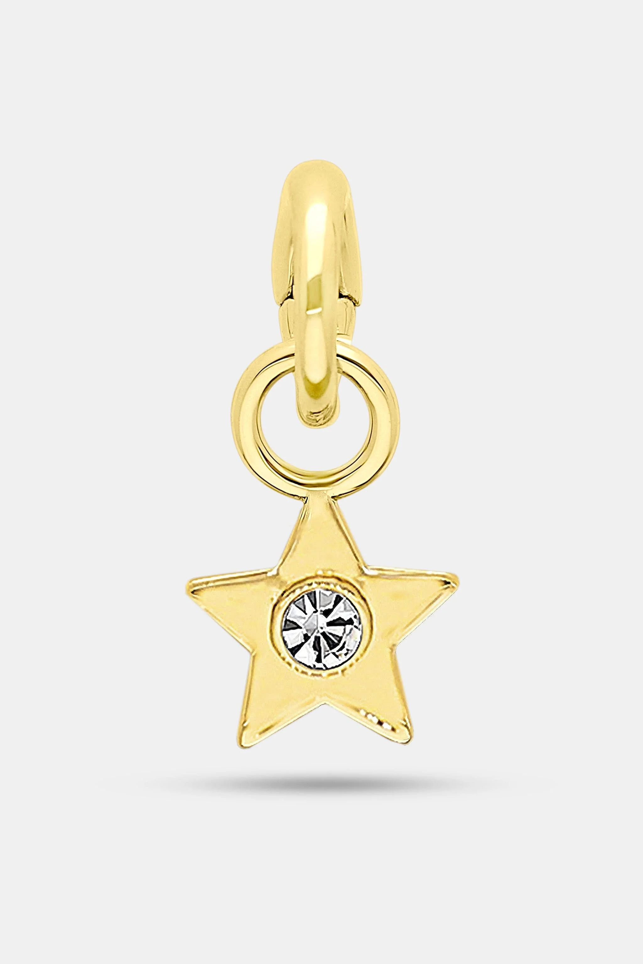 Star Charm