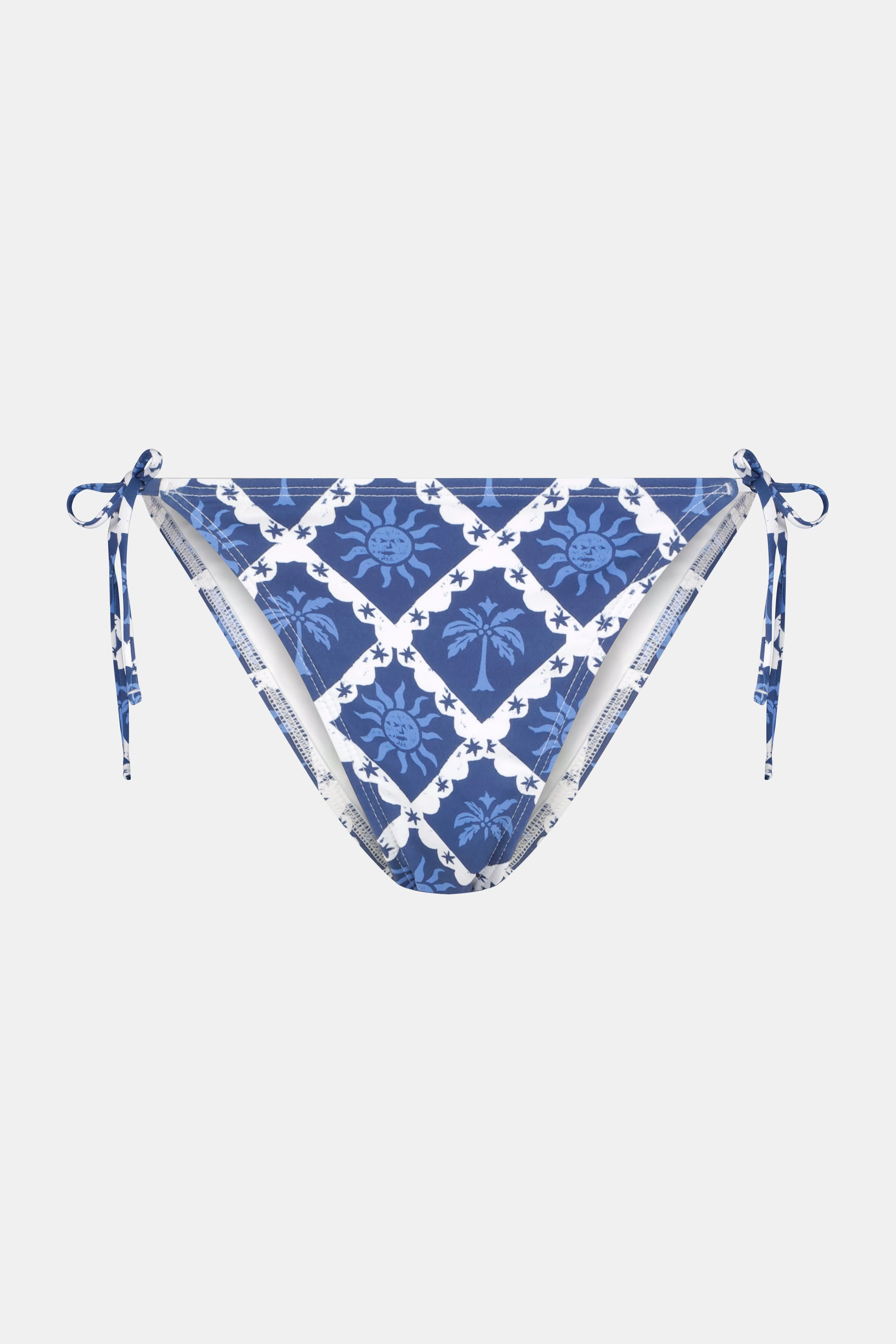 Sunny Days Serena Bikini Bottom - Image 2