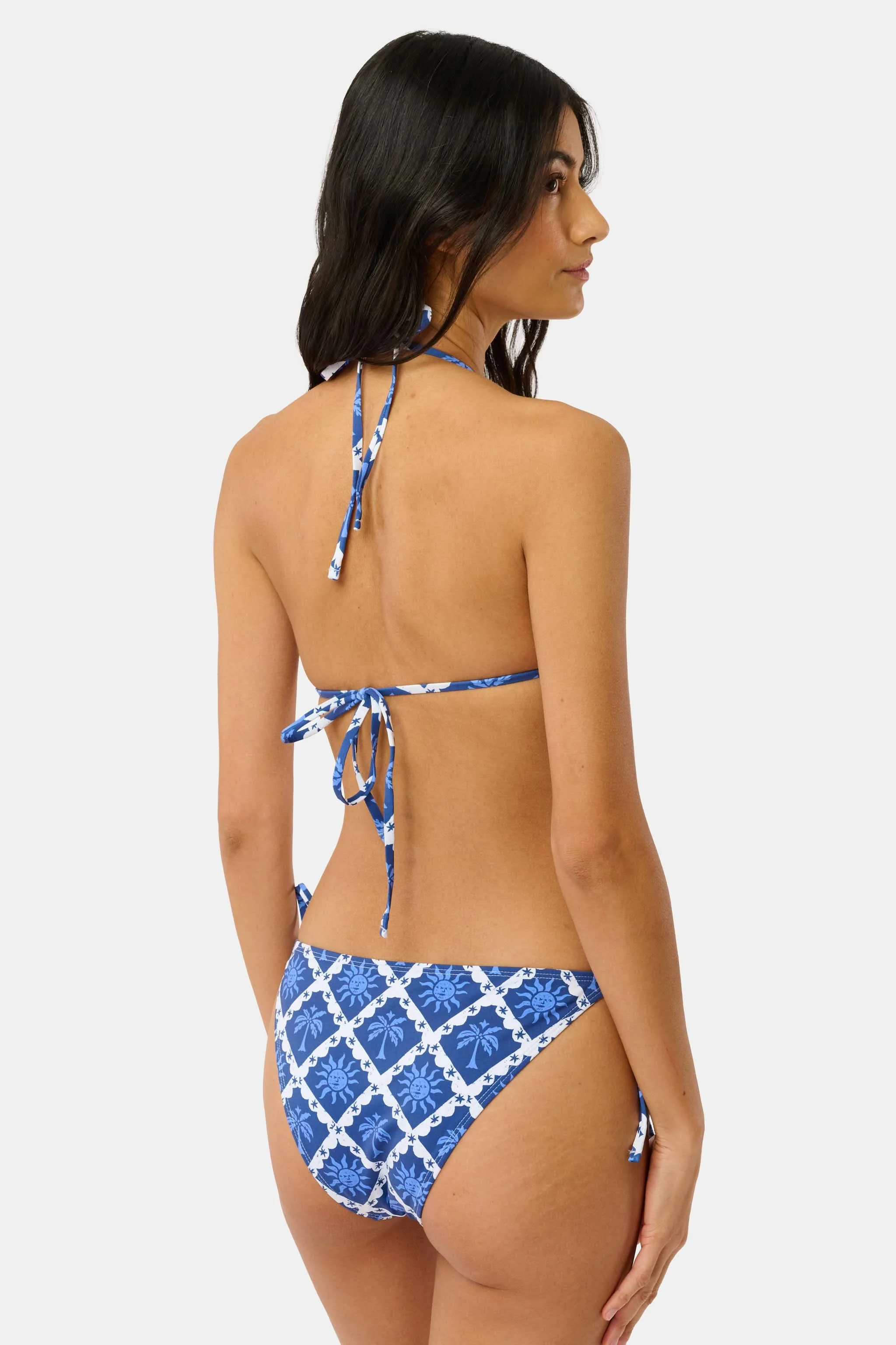 Sunny Days Serena Bikini Bottom - Image 6