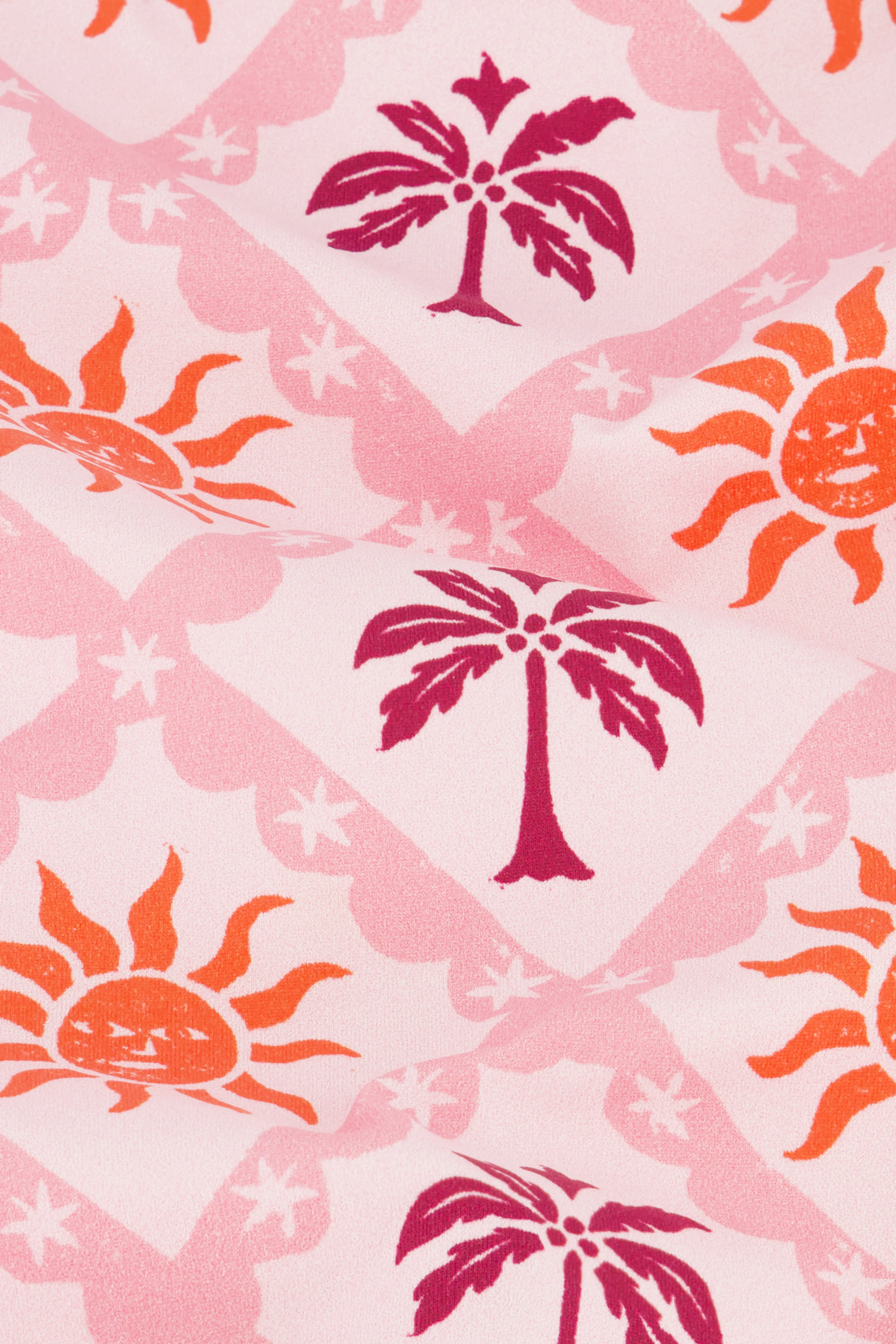 Sunny Days Shelly Bikini Top - Image 6