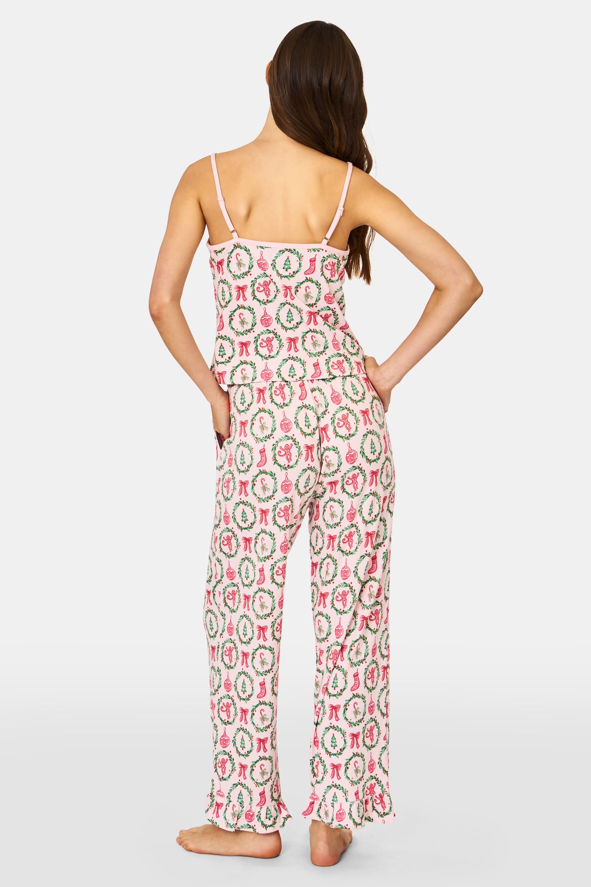 Tis The Season Lily Set - Image 6
