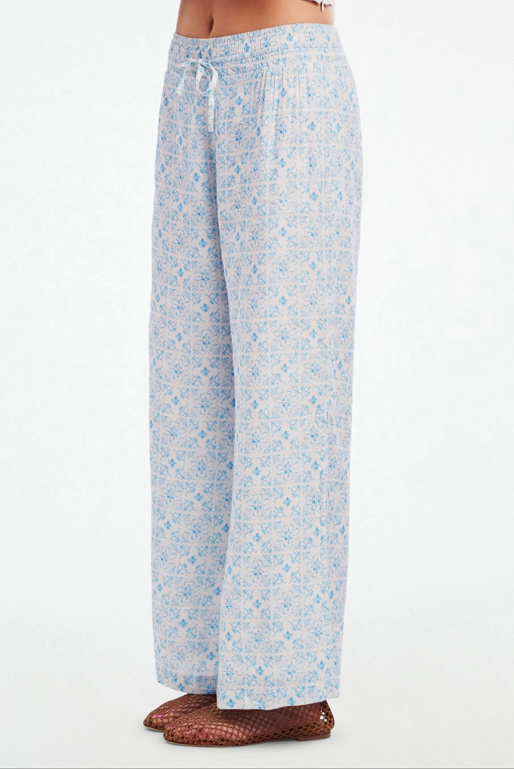 Tuiles Caspian Pant - Image 4