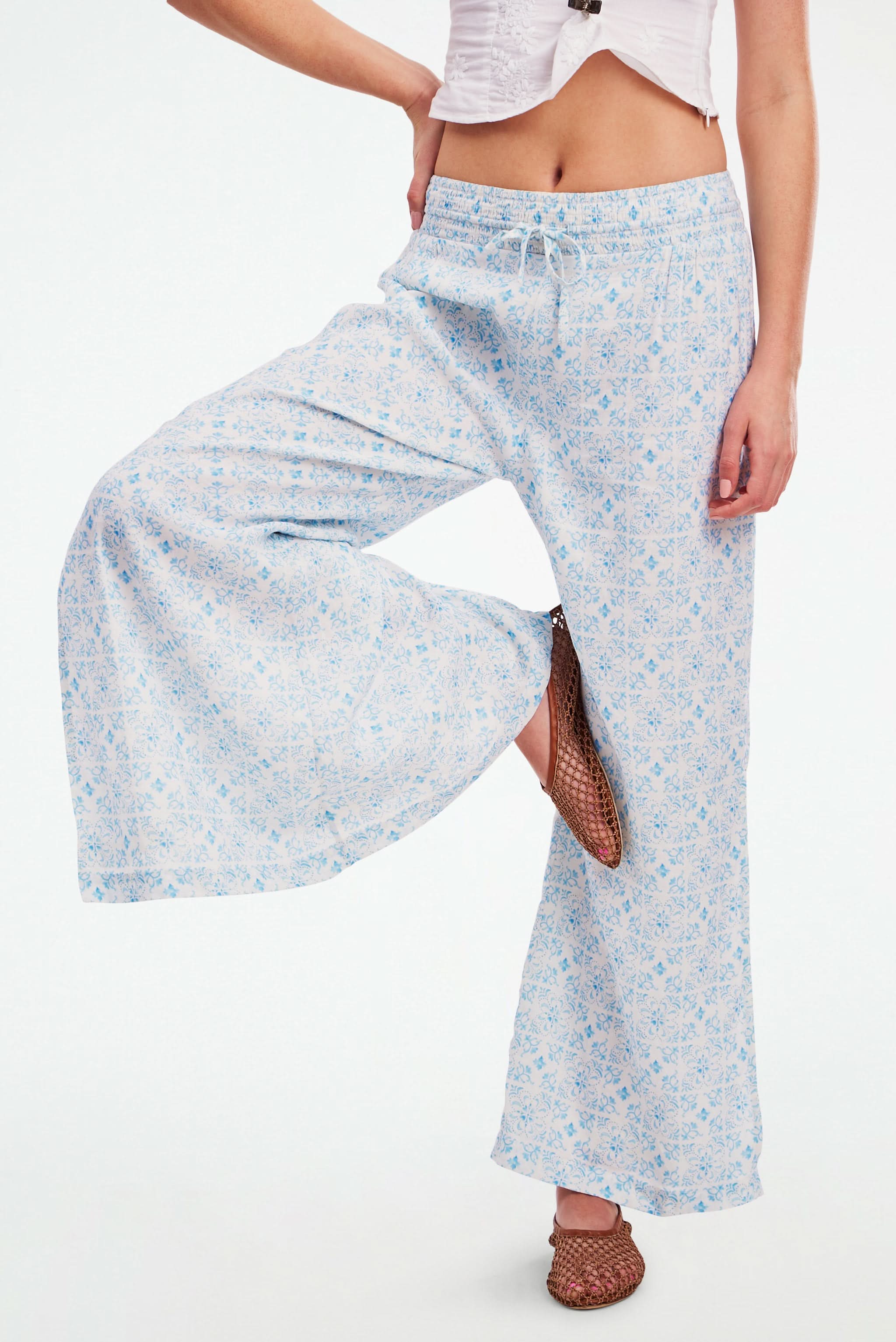 Tuiles Caspian Pant - Image 5