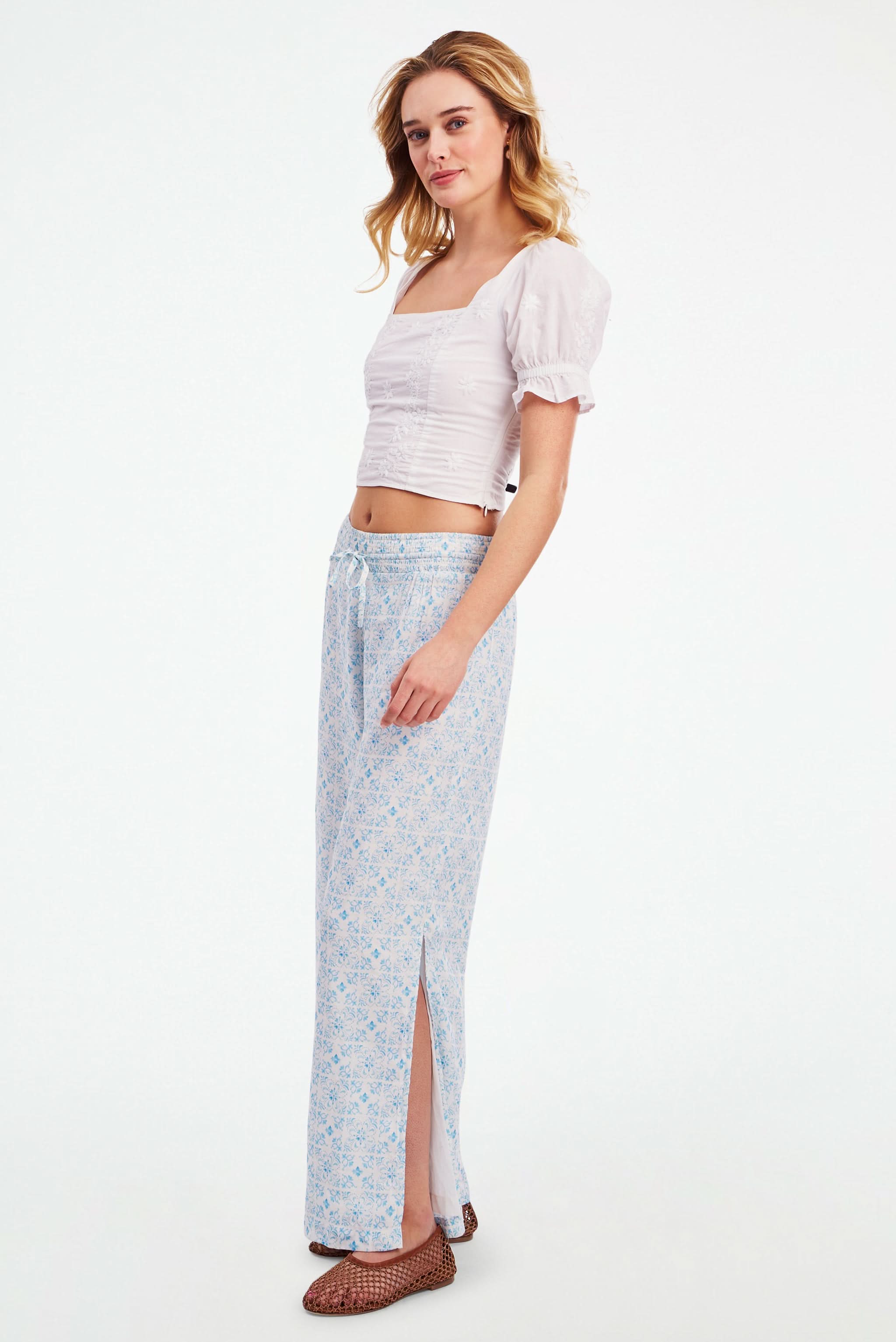 Tuiles Caspian Pant - Image 7