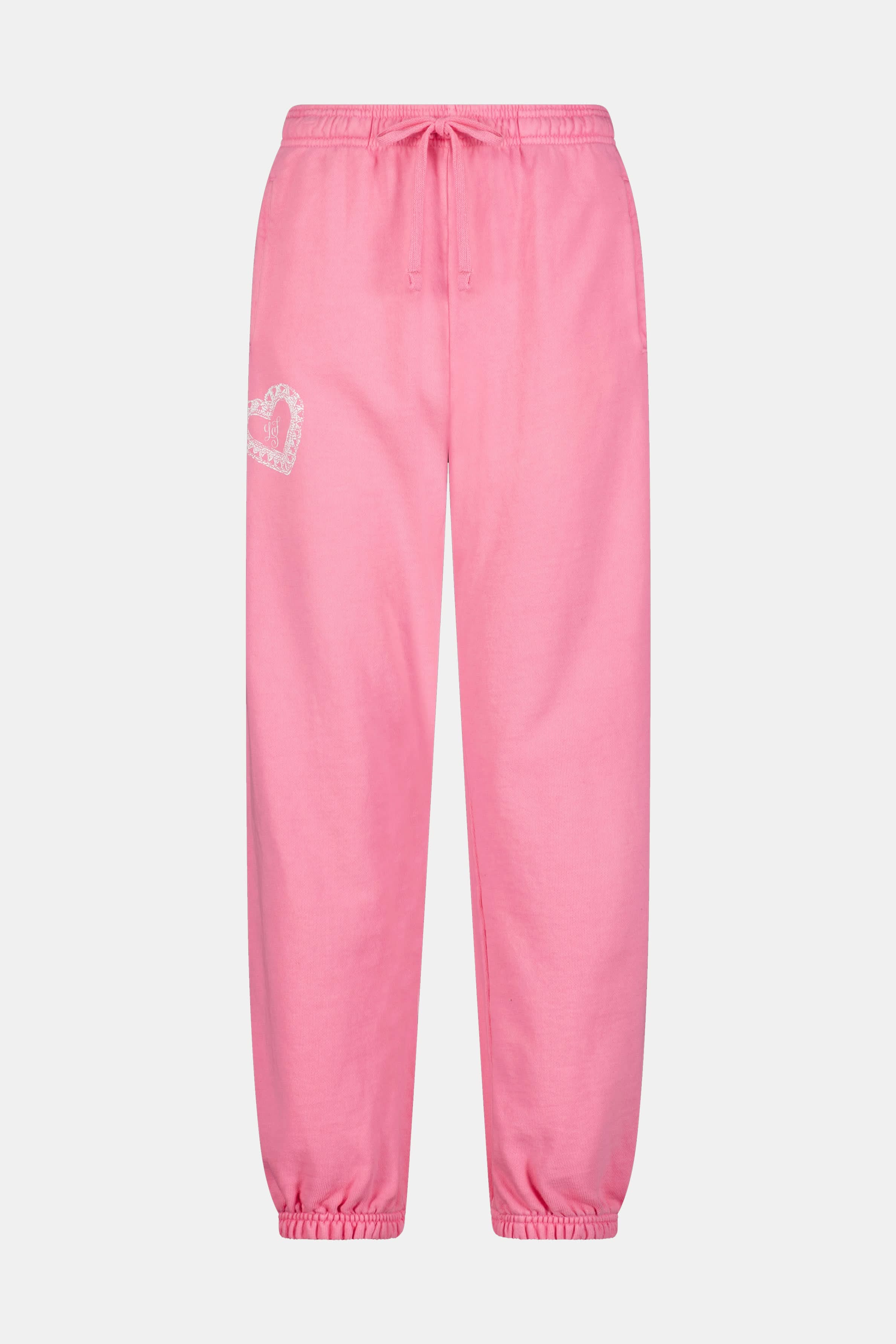 Vintage Classic Sweatpants - Image 6
