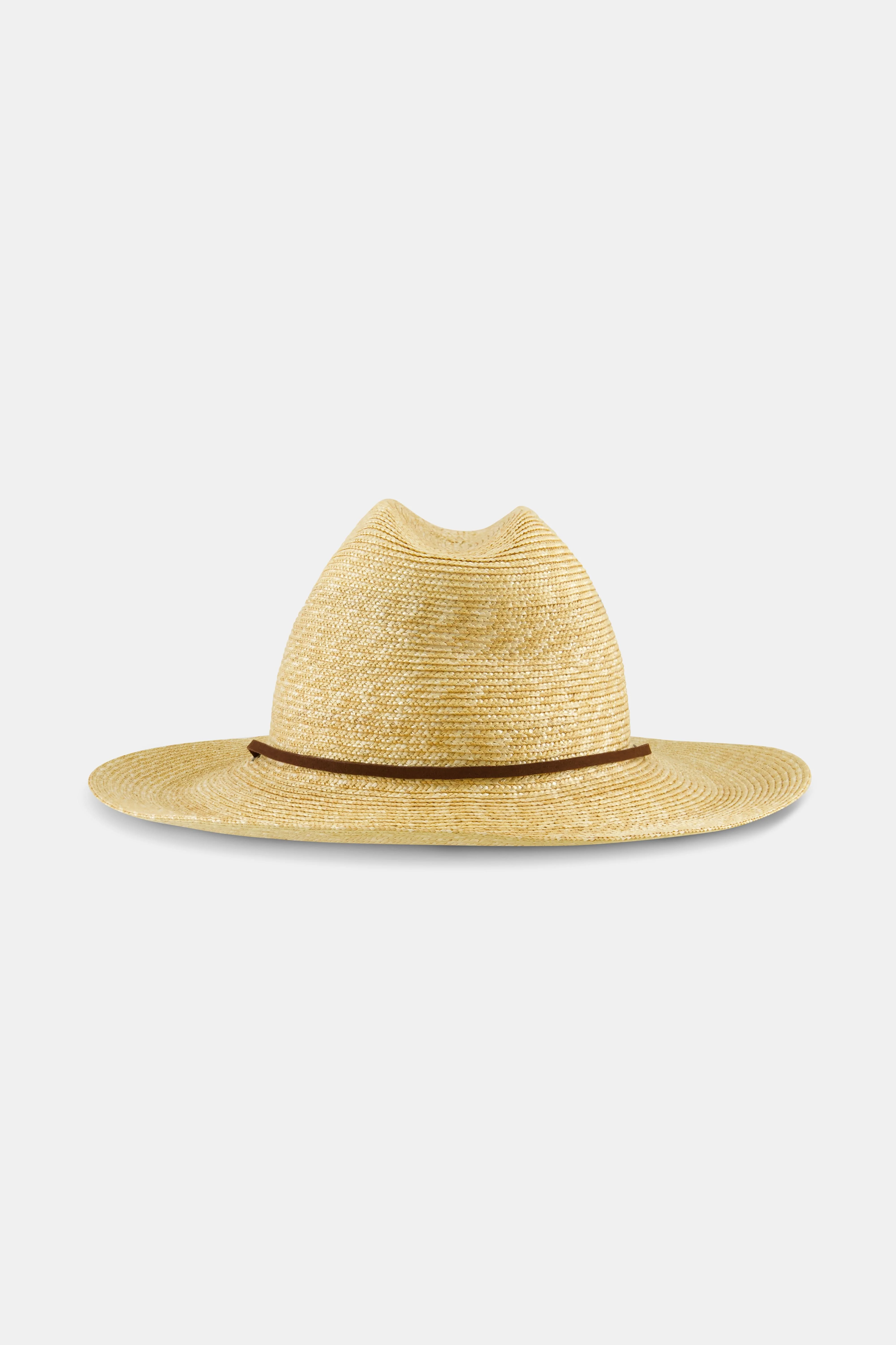 Willow Mini Surfer Hat - Image 2